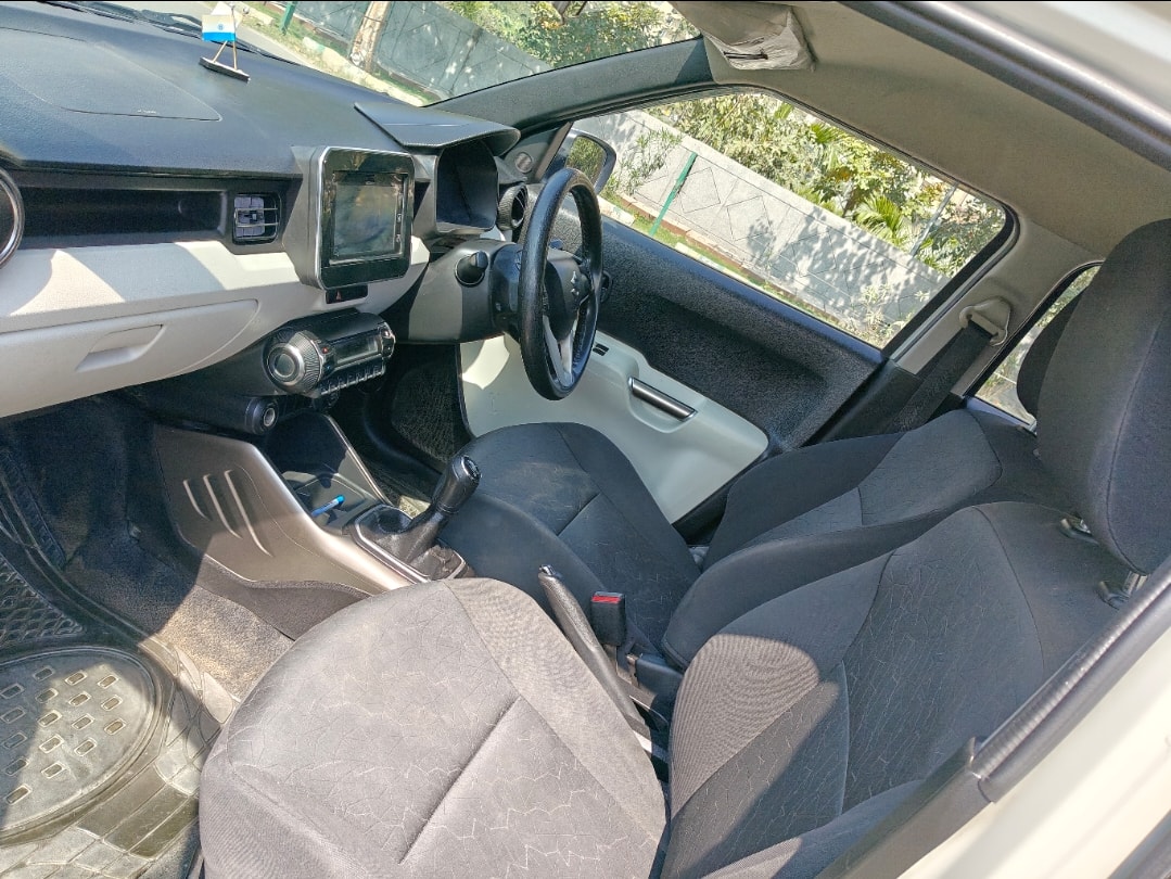 Ignis image 13 Ignis image 13