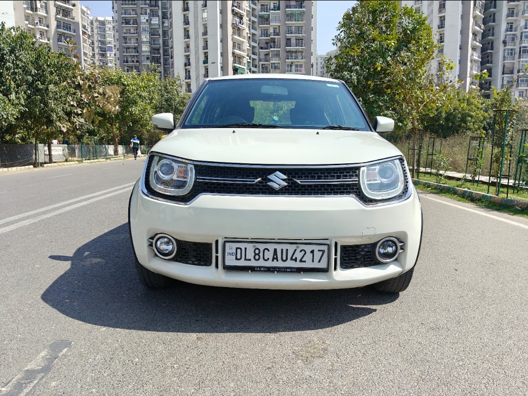 Ignis image 7 Ignis image 7