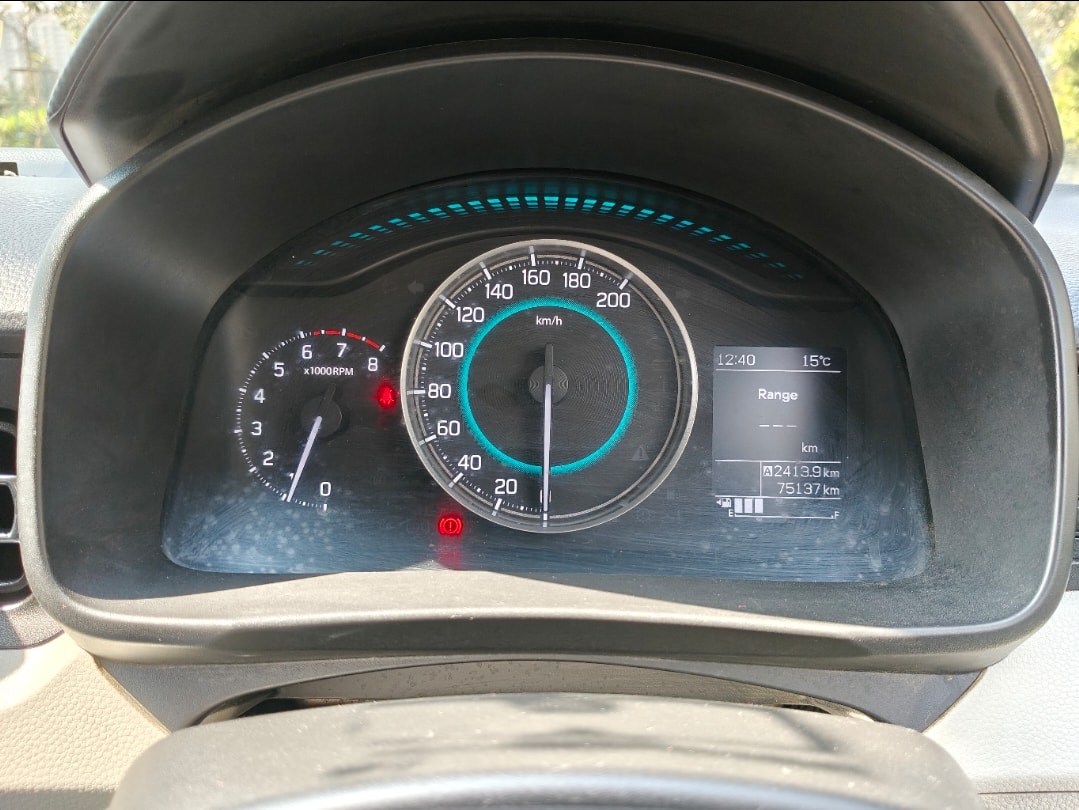 Ignis image 10 Ignis image 10