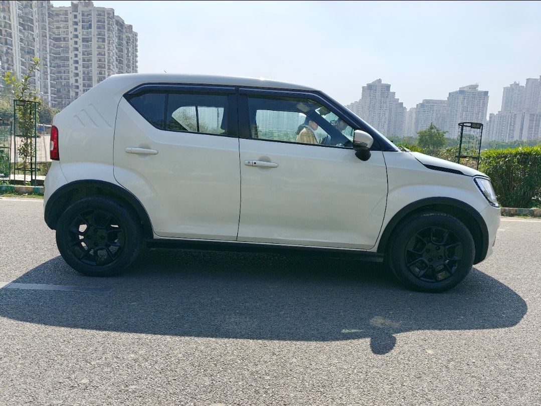 Ignis image 5 Ignis image 5