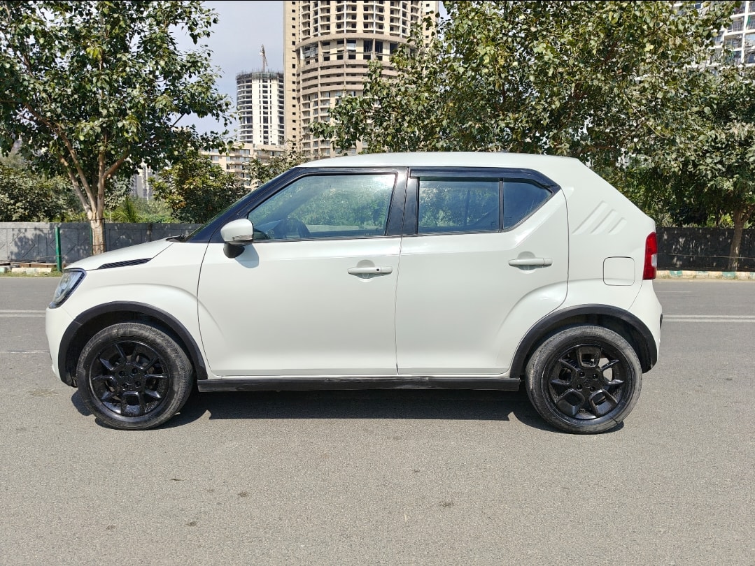 Ignis image 9 Ignis image 9