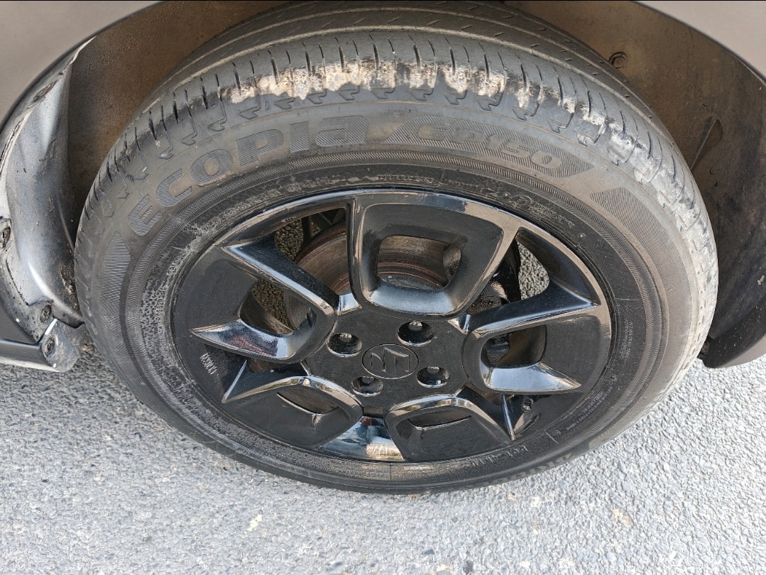 Ignis image 8 Ignis image 8