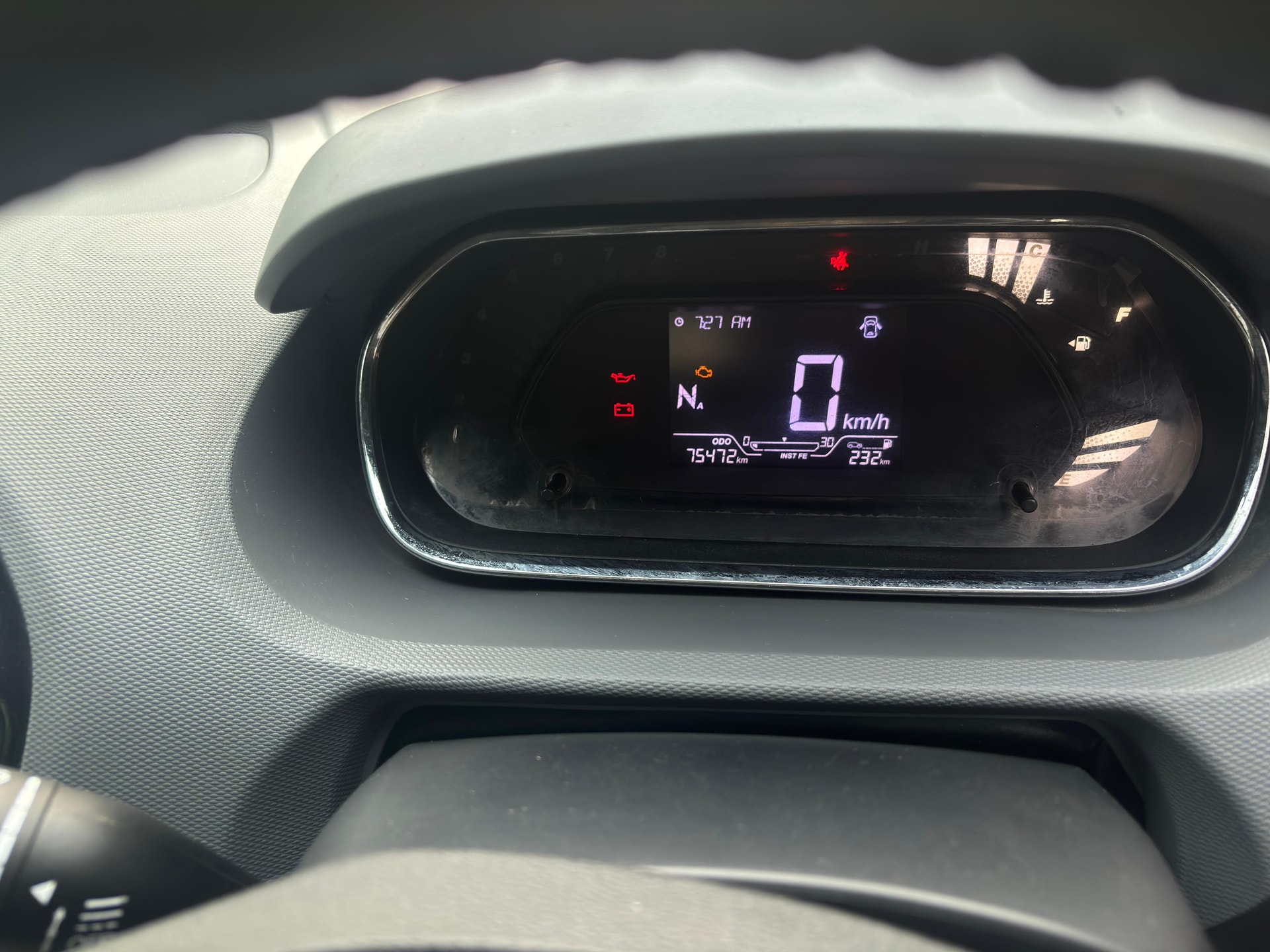 Used 2020 Tata Tigor Used 2020 Tata Tigor