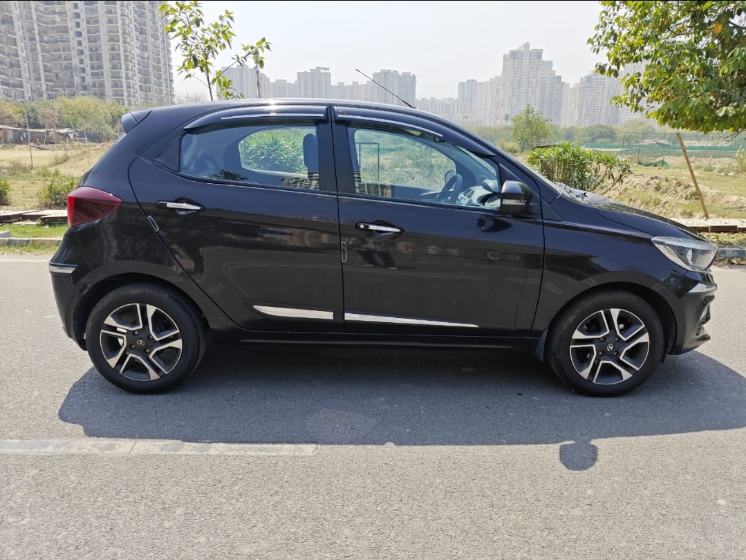 Tiago image 6 Tiago image 6