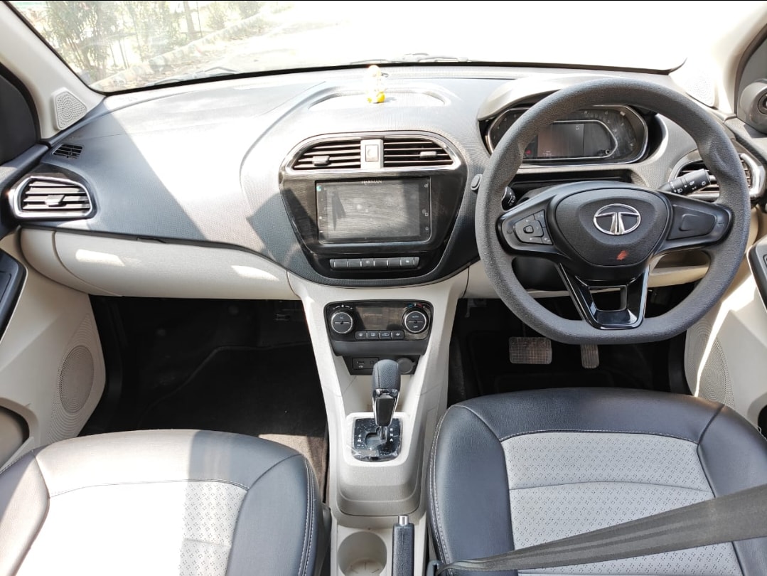 Tiago image 13 Tiago image 13