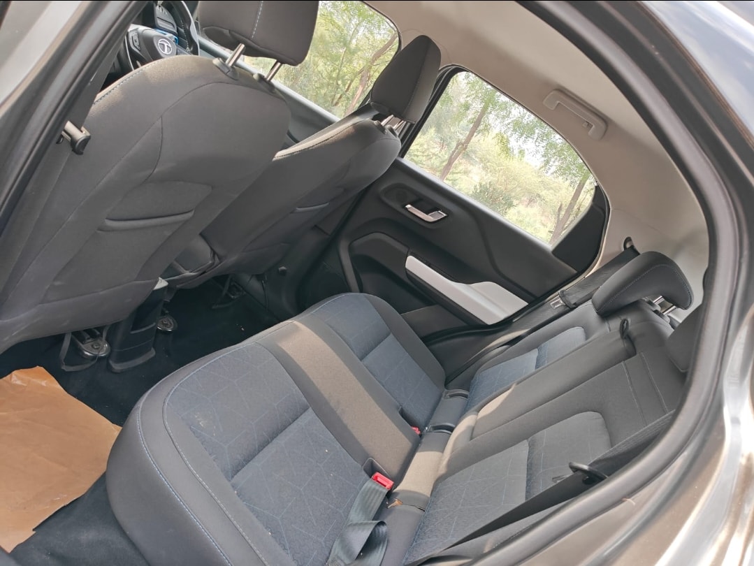 Punch image 17 Punch image 17