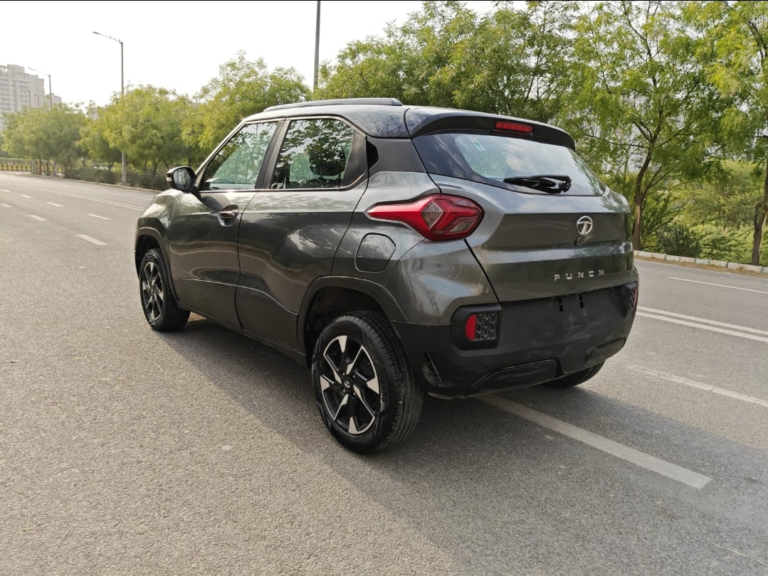 Punch image 3 Punch image 3