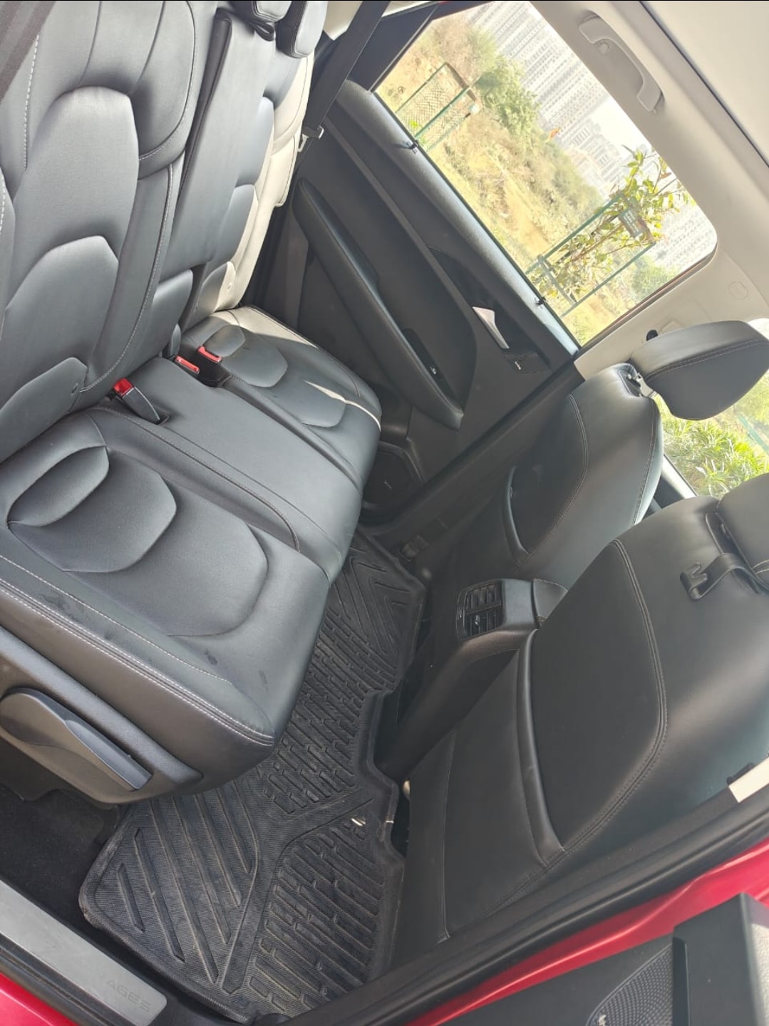 Hector image 17 Hector image 17