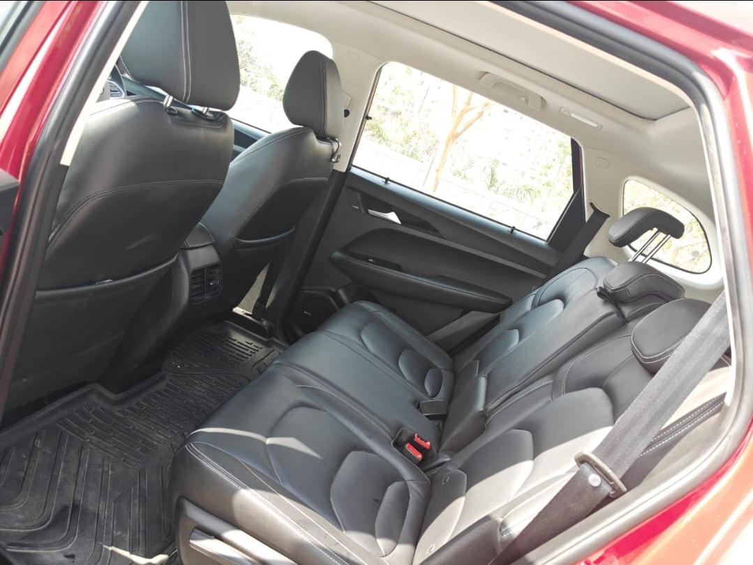 Hector image 15 Hector image 15