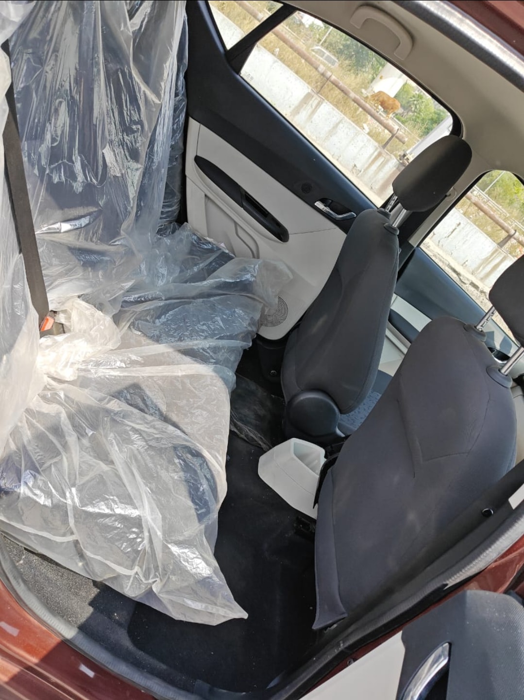 Tigor image 17 Tigor image 17