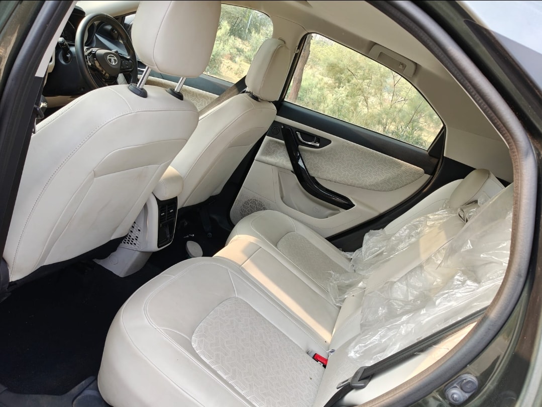 Nexon image 12 Nexon image 12