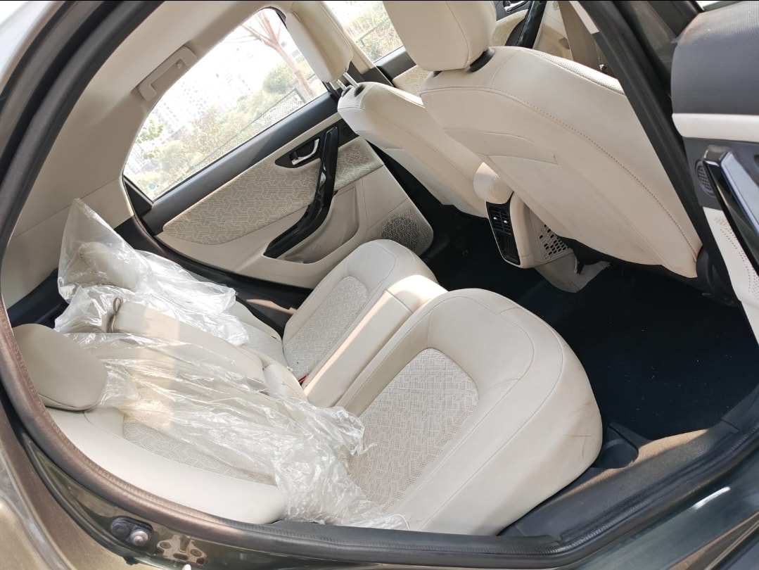 Nexon image 10 Nexon image 10