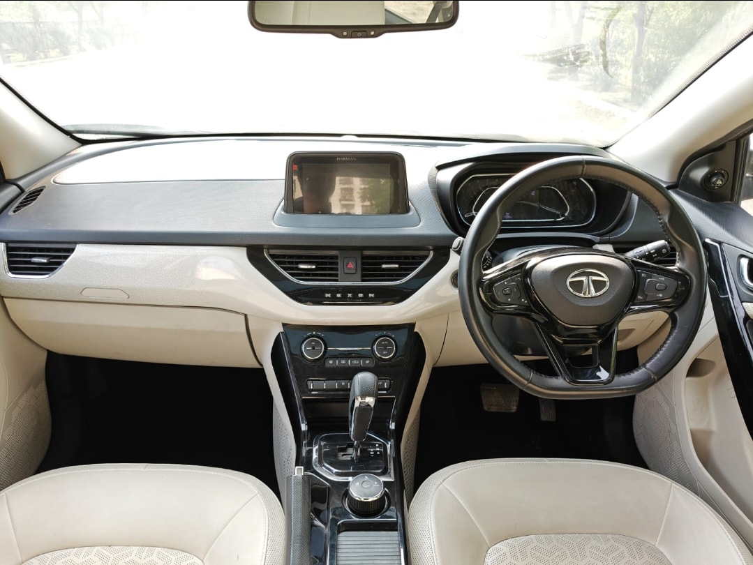 Nexon image 7 Nexon image 7