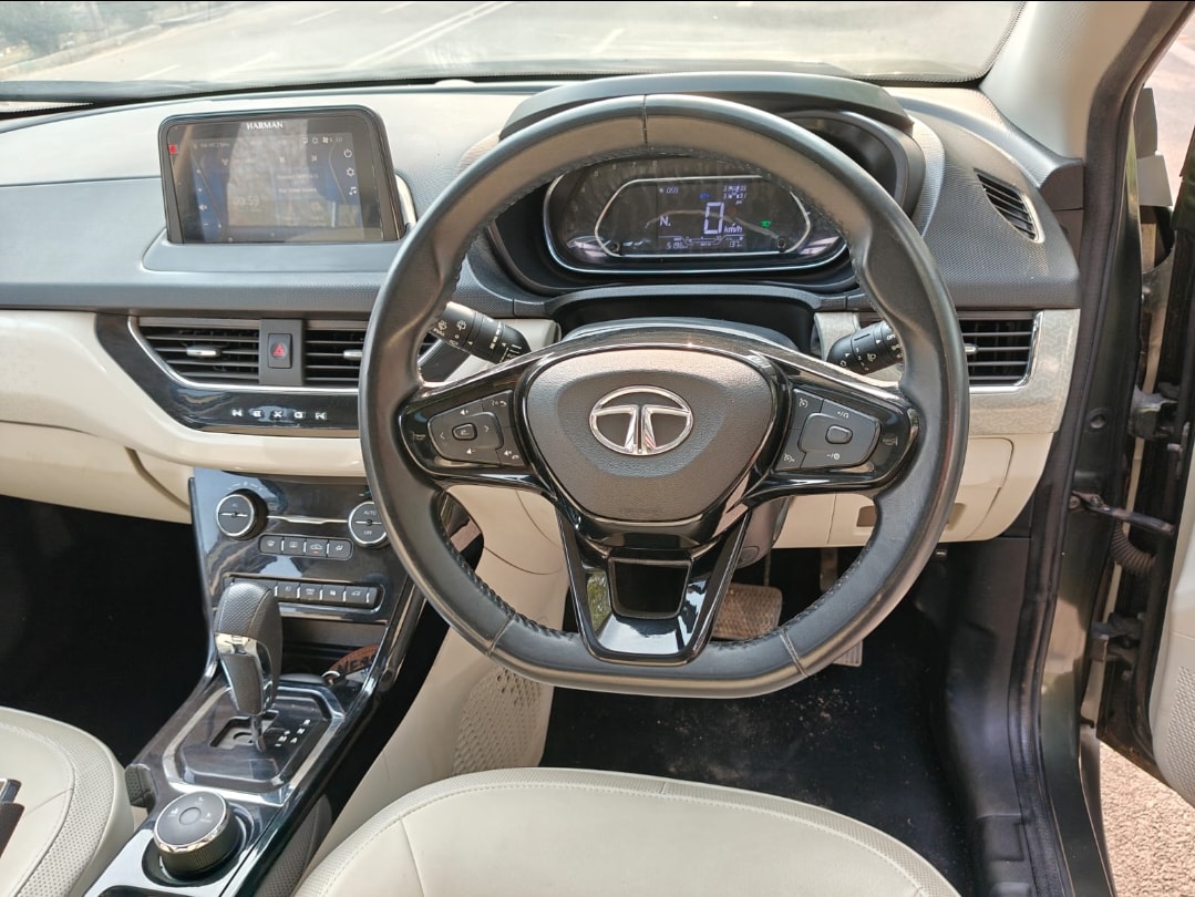 Nexon image 6 Nexon image 6