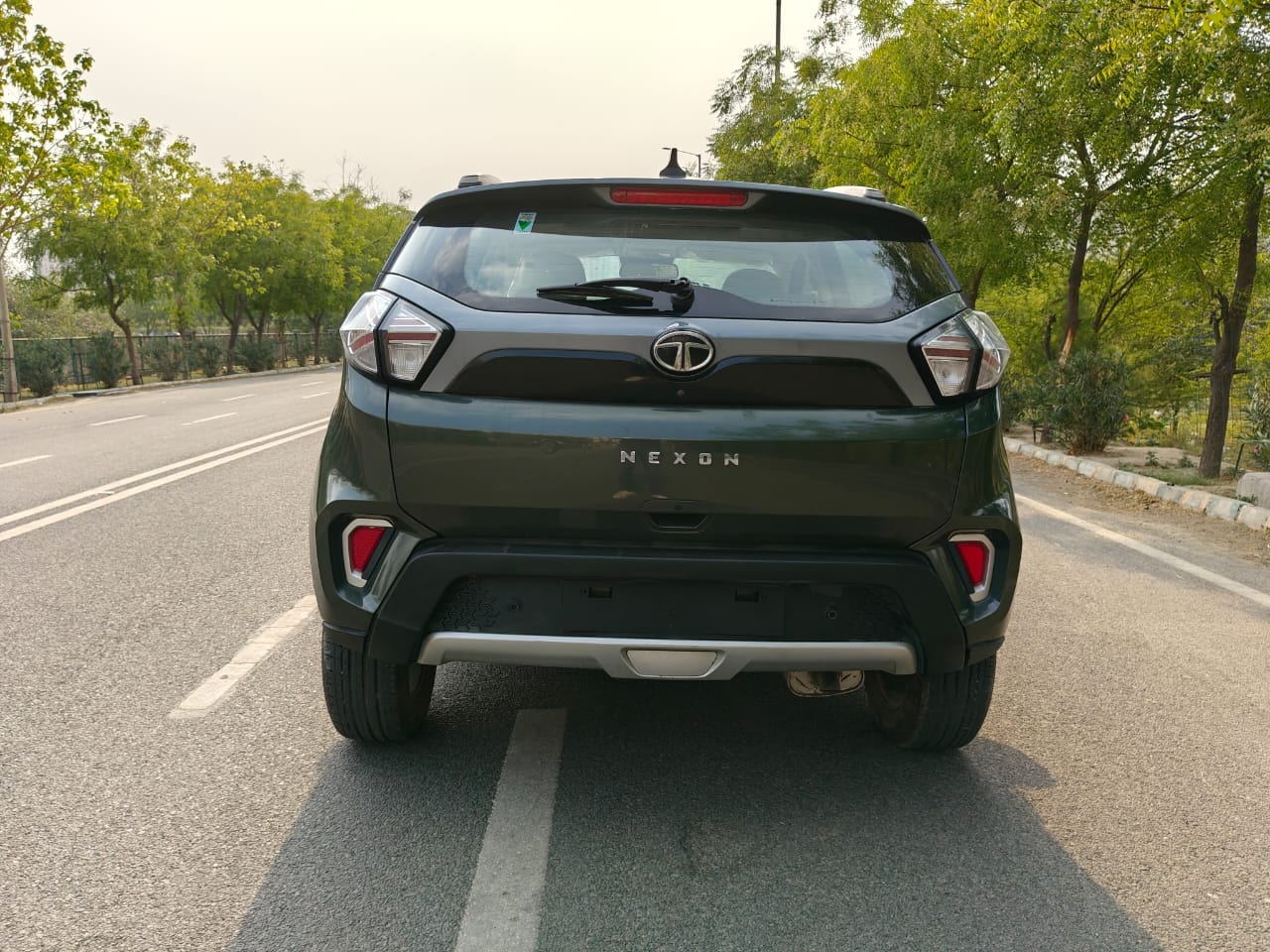 Nexon image 2 Nexon image 2