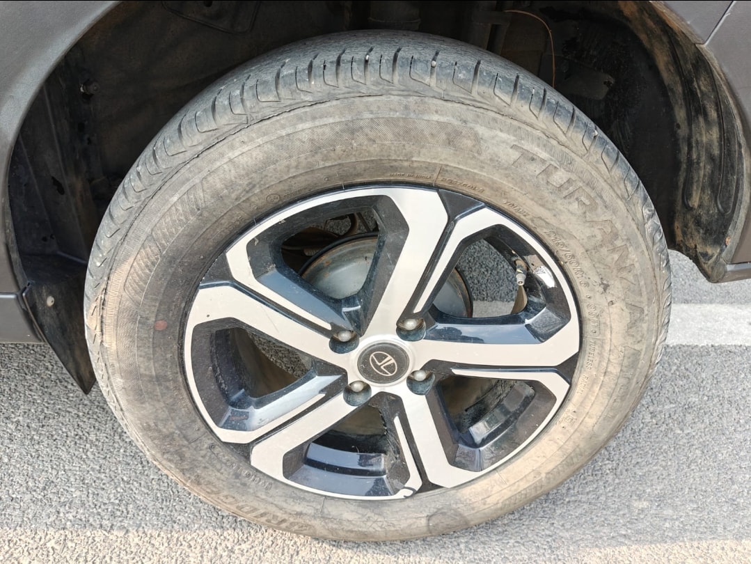 Nexon image 4 Nexon image 4