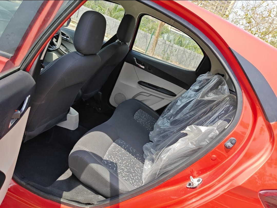 Tiago image 17 Tiago image 17