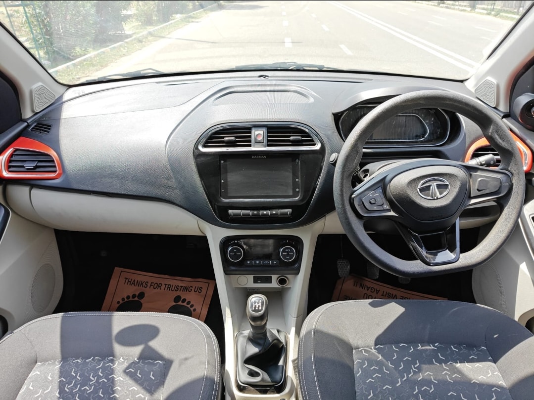 Tiago image 12 Tiago image 12