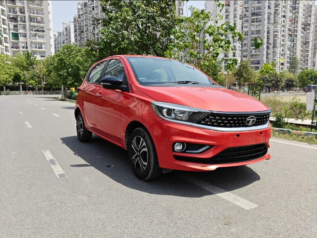 Tiago image 7 Tiago image 7