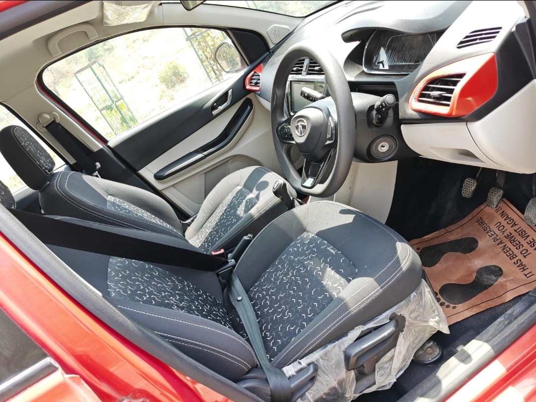 Tiago image 16 Tiago image 16