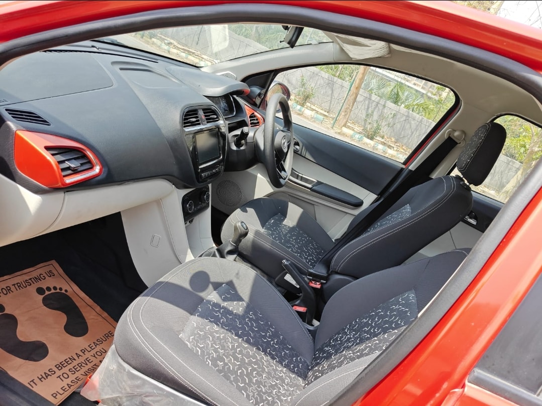 Tiago image 14 Tiago image 14