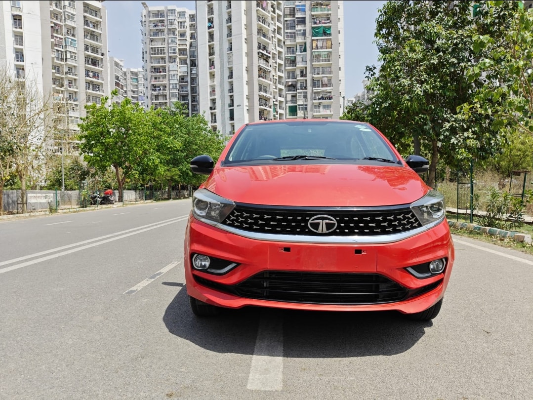 Tiago image 8 Tiago image 8