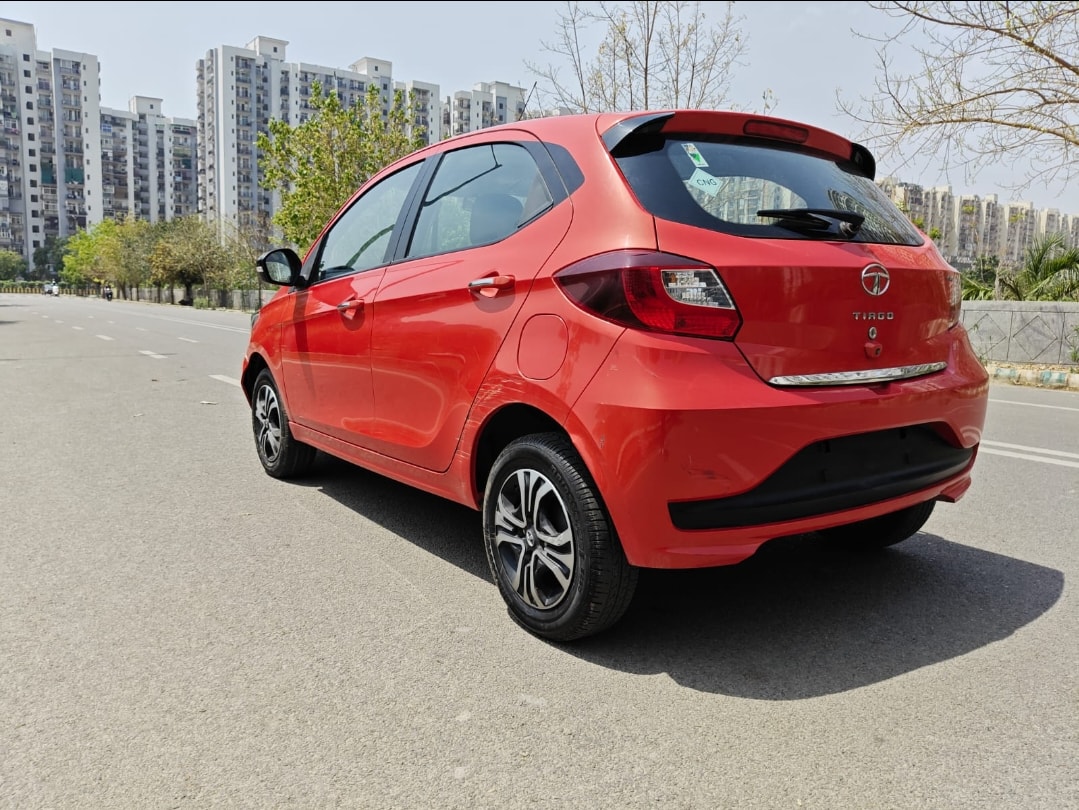 Tiago image 3 Tiago image 3