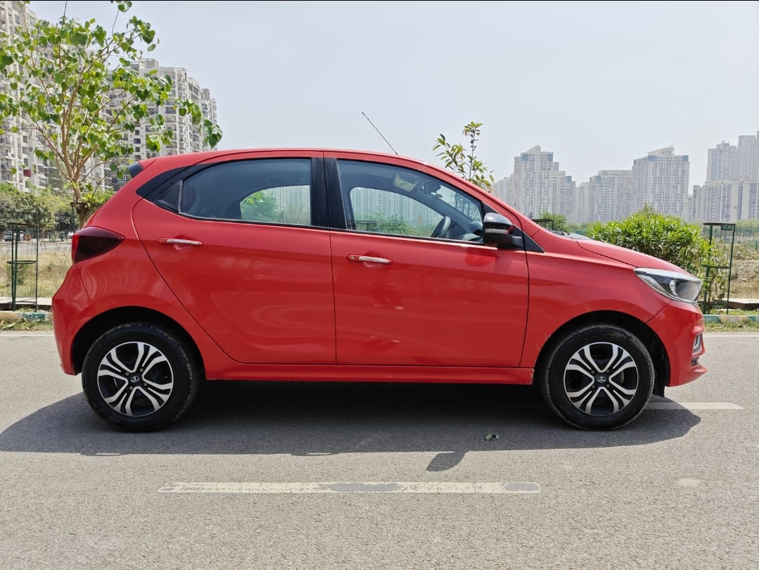 Tiago image 6 Tiago image 6