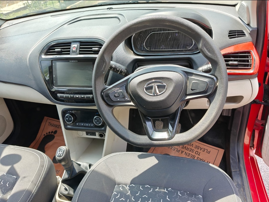 Tiago image 13 Tiago image 13