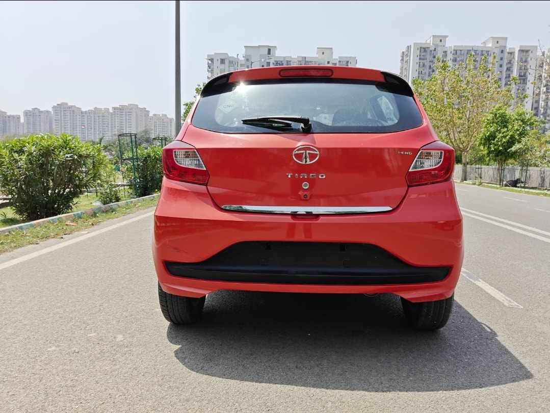 Tiago image 10 Tiago image 10