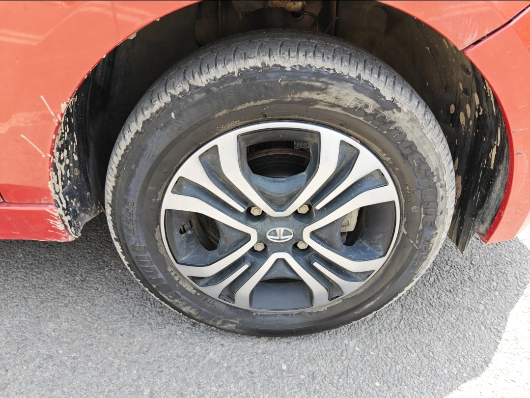 Tiago image 9 Tiago image 9