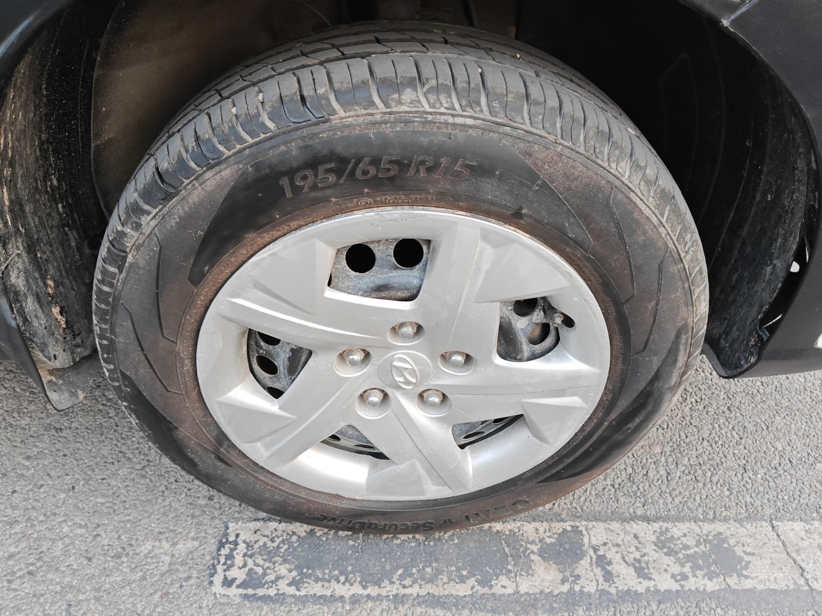 Used 2021 Hyundai Venue Used 2021 Hyundai Venue