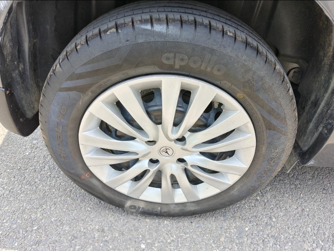 Used 2022 Toyota Glanza Used 2022 Toyota Glanza
