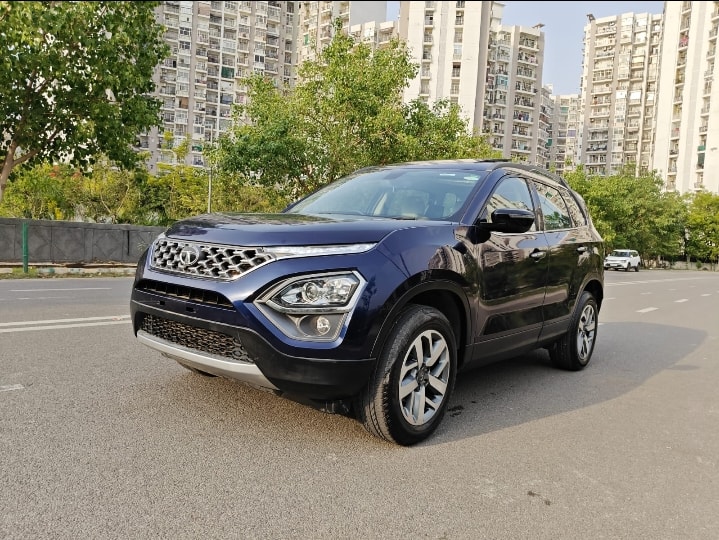 Safari image 1 Safari image 1