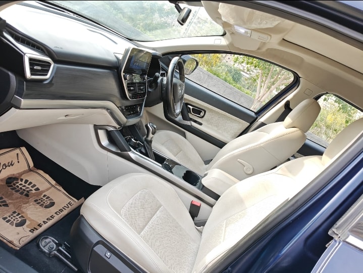 Safari image 14 Safari image 14