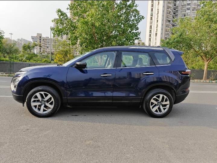 Safari image 2 Safari image 2