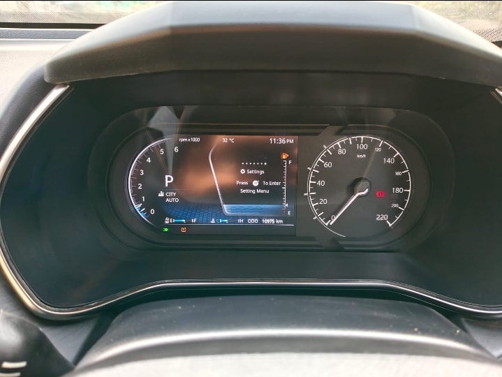 Safari image 11 Safari image 11