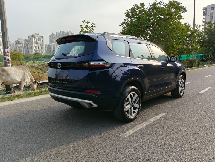 Safari image 3 Safari image 3