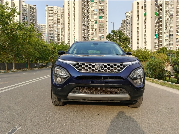 Safari image 4 Safari image 4