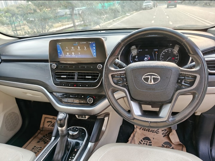 Safari image 13 Safari image 13