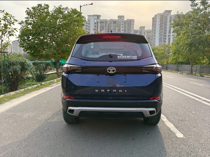 Safari image 10 Safari image 10