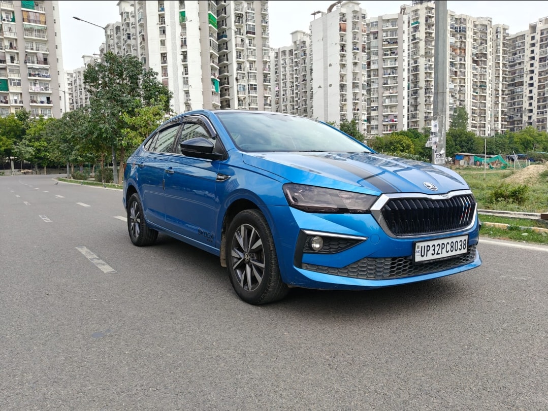 Slavia image 7 Slavia image 7