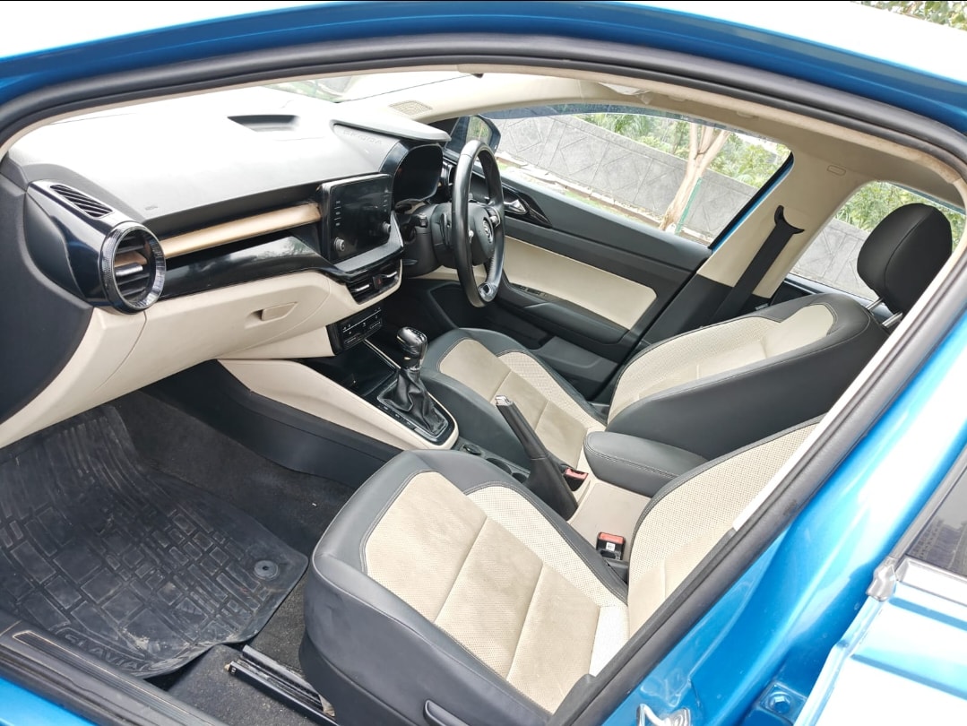 Slavia image 14 Slavia image 14