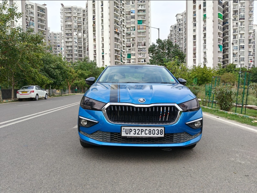 Slavia image 8 Slavia image 8