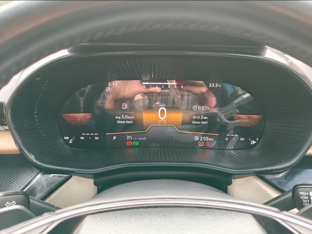 Slavia image 11 Slavia image 11