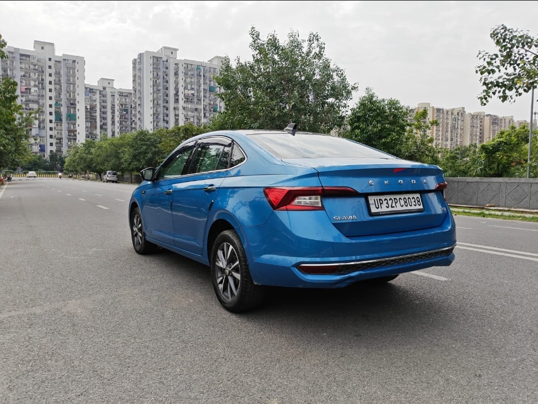 Slavia image 3 Slavia image 3