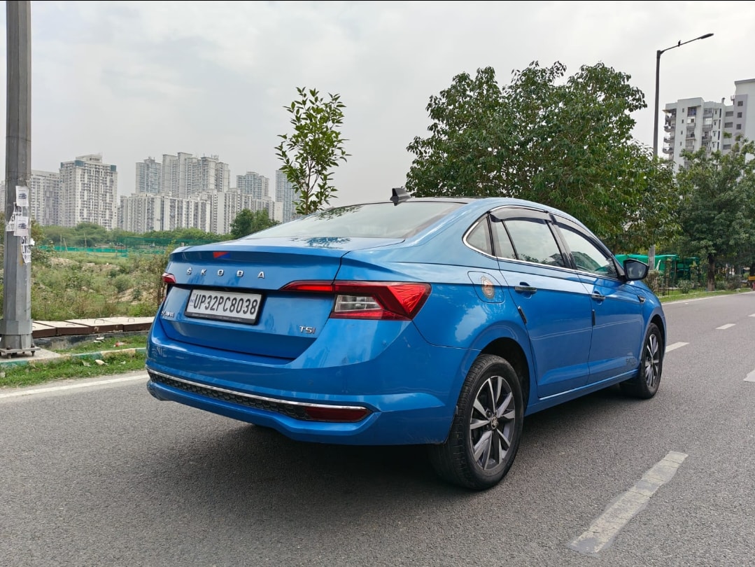 Slavia image 5 Slavia image 5