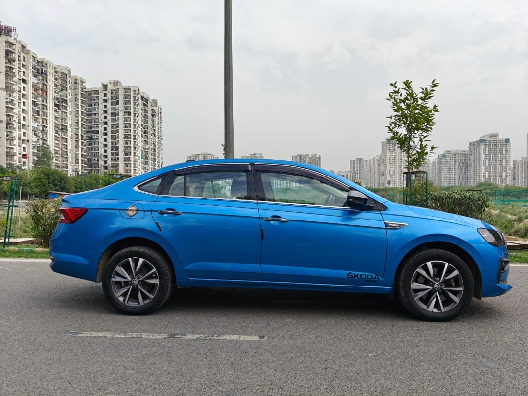 Slavia image 6 Slavia image 6