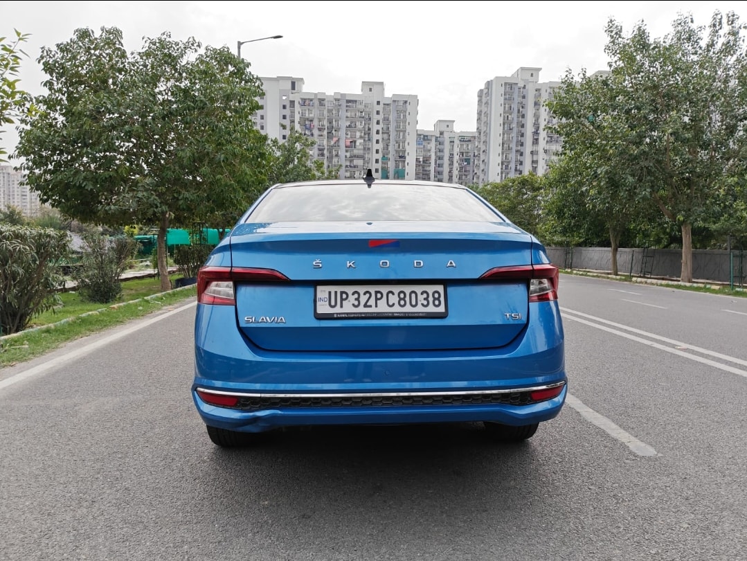 Slavia image 10 Slavia image 10