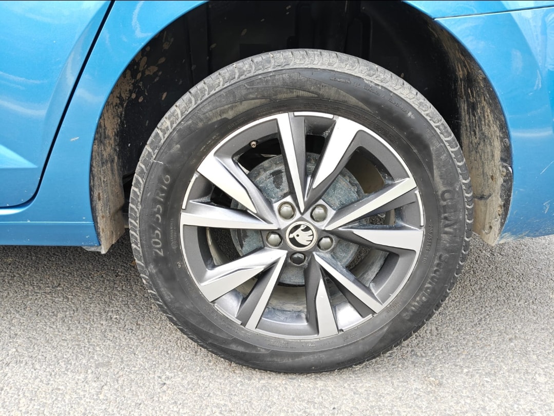 Slavia image 9 Slavia image 9